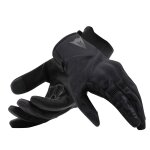 Gants dainese intrepyd black