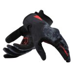 Gants dainese intrepyd black / griffin camo lines
