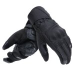 Gants dainese livigno gore - tex� black