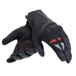 Gants dainese namib ergo - tek black / black