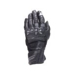 Gants dainese reacto carbon long women black / anthracite