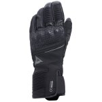 Gants dainese tempest 2 d - dry long black