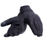 Gants dainese torino black / anthracite