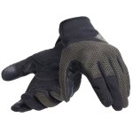 Gants dainese torino black / grape leaf