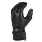 Gants dxr bricklane lady black