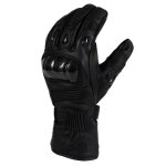Gants dxr carbon v2 black
