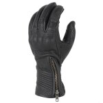 Gants dxr claymore air lady black