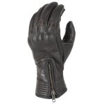 Gants dxr claymore brown