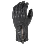 Gants dxr claymore black