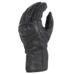 Gants dxr evasion evo black