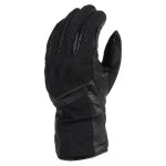 Gants dxr evasion tex winter black