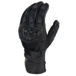 Gants dxr gamepad black