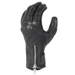 Gants dxr lady millesime black