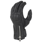 Gants dxr millesime air black Gants dxr millesime air black