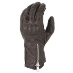 Gants dxr millesime air brown Gants dxr millesime air brown