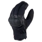 Gants dxr patok winter black