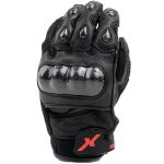 Gants dxr runner black
