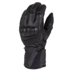 Gants dxr samovar black
