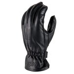 Gants dxr sanchez black