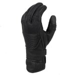 Gants dxr soundtrack air black
