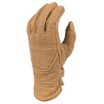 Gants dxr soundtrack air camel / sand