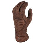 Gants dxr soundtrack puncher brown wax Gants dxr soundtrack puncher brown wax