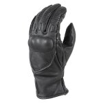 Gants dxr ttr v2 black