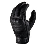 Gants dxr upman black