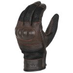 Gants dxr upman brown