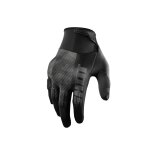 Gants enduro shot drift - tactic 2025 black / grey