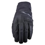 Gants five boxer evo waterproof black