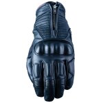 Gants five kansas waterproof black