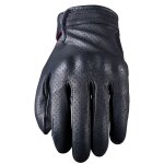 Gants five mustang evo woman black