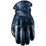 Gants five oklahoma black