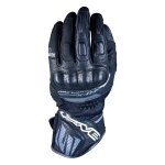 Gants five rfx sport airflow black