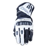 Gants five rfx sport airflow white