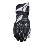 Gants five rfx1 evo woman black / white