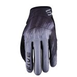 Gants five rs airflow grey