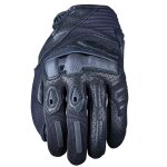 Gants five rs1 black
