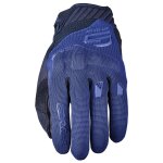 Gants five rs3 evo night blue
