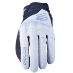 Gants five rs3 evo woman grey