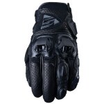 Gants five sf2 black