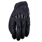 Gants five stunt evo 2 airflow woman black
