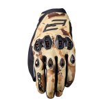 Gants five stunt evo 2 - deco camo sand