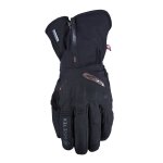 Gants five wfx city evo gore - tex� long woman black