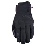 Gants five wfx city evo gore - tex� short black