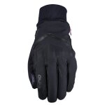Gants five wfx district waterproof black