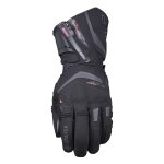 Gants five wfx prime evo gore - tex� black