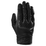 Gants furygan jack noir