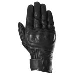 Gants furygan james evo 2 d3o� noir